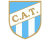 ATLETICO TUCUMAN